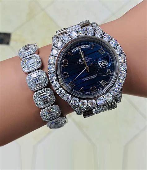 where to buy rolex watch in downtown miami|used rolex for sale miami.